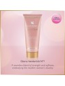 Lozione corpo Gloria Vanderbilt No.1 100ml