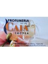 Set John Richmond Lozione Corpo Idratante e Gel Doccia Naturale