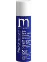 P. Mulato Repigmentant Treatment 50ml Blue Earth