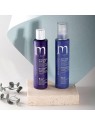 P. Mulato Repigmentant Treatment 50ml Blue Earth