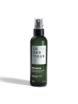 Lazartigue Fortify Vegan Volume Hair Spray 100ml