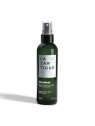 Lazartigue Volumize Volume Hairspray Spray per lo styling per volume dei capelli 100ml donna Lazartigue www.essenzetotalstyle.co
