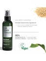 Lazartigue Volumize Volume Hairspray Spray per lo styling per volume dei capelli 100ml donna Lazartigue www.essenzetotalstyle.co