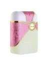 Armaf Le Parfait Pour Femme Panache eau de parfum donna 200ml