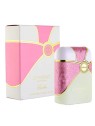 Armaf Le Parfait Pour Femme Panache eau de parfum donna 200ml