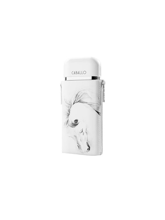 Armaf Caballo Pour Homme EDP 100ml