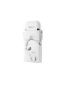 Armaf Caballo Pour Homme EDP 100ml