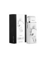 Armaf Caballo Pour Homme EDP 100ml
