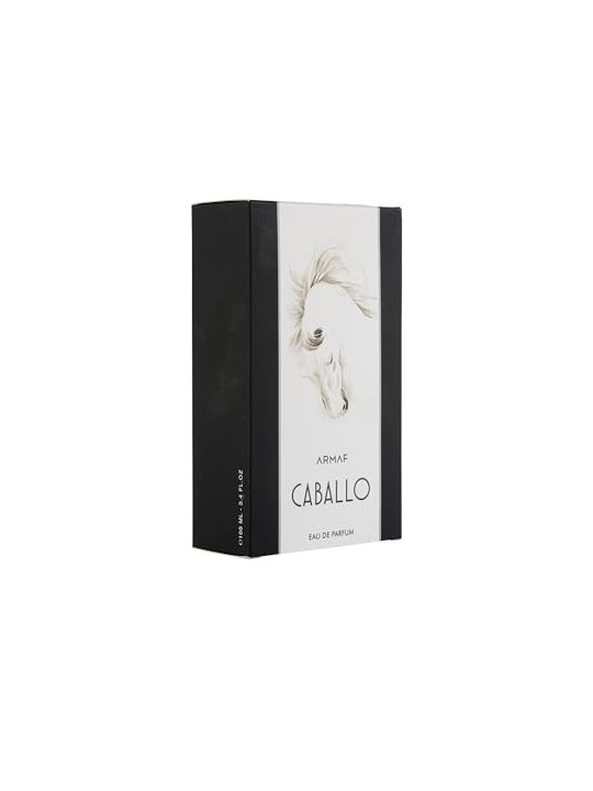 Armaf Caballo Pour Homme EDP 100ml