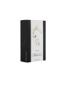 Armaf Caballo Pour Homme EDP 100ml