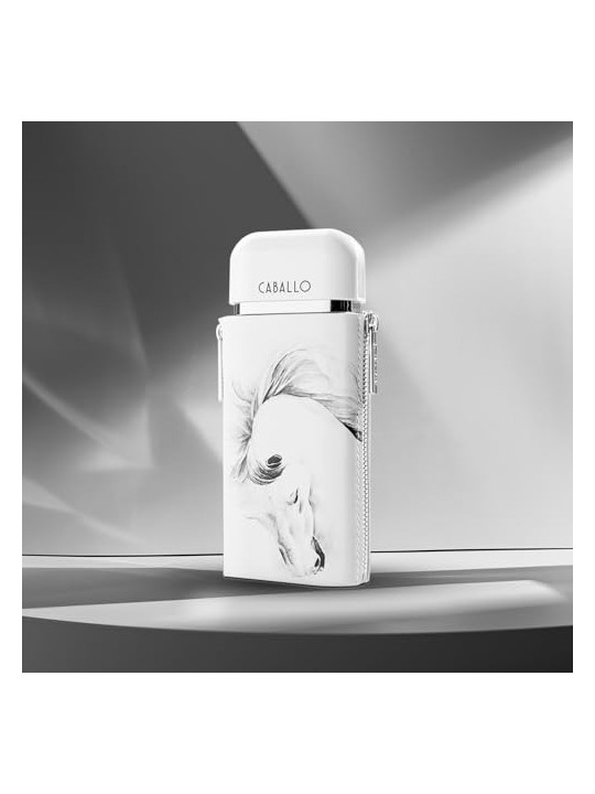 Armaf Caballo Pour Homme EDP 100ml