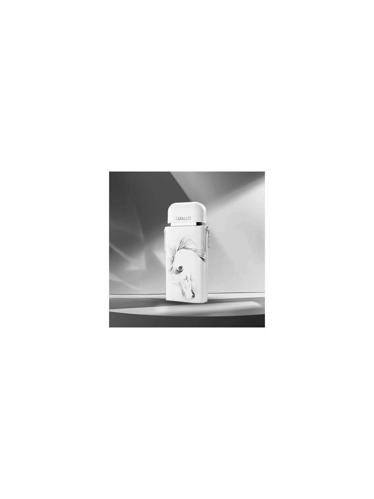 Armaf Caballo Pour Homme EDP 100ml