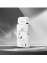 Armaf Caballo Pour Homme EDP 100ml