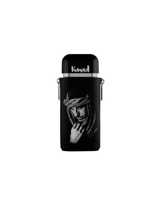 Armaf Nomad The Wanderer Eau De Parfum 100 ml man