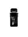 Armaf Nomad The Wanderer Eau De Parfum 100 ml man