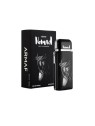 Armaf Nomad The Wanderer Eau De Parfum 100 ml man