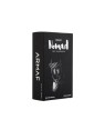 Armaf Nomad The Wanderer Eau De Parfum 100 ml man