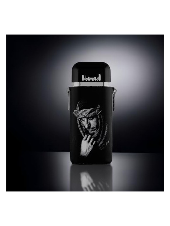 Armaf Nomad The Wanderer Eau De Parfum 100 ml man