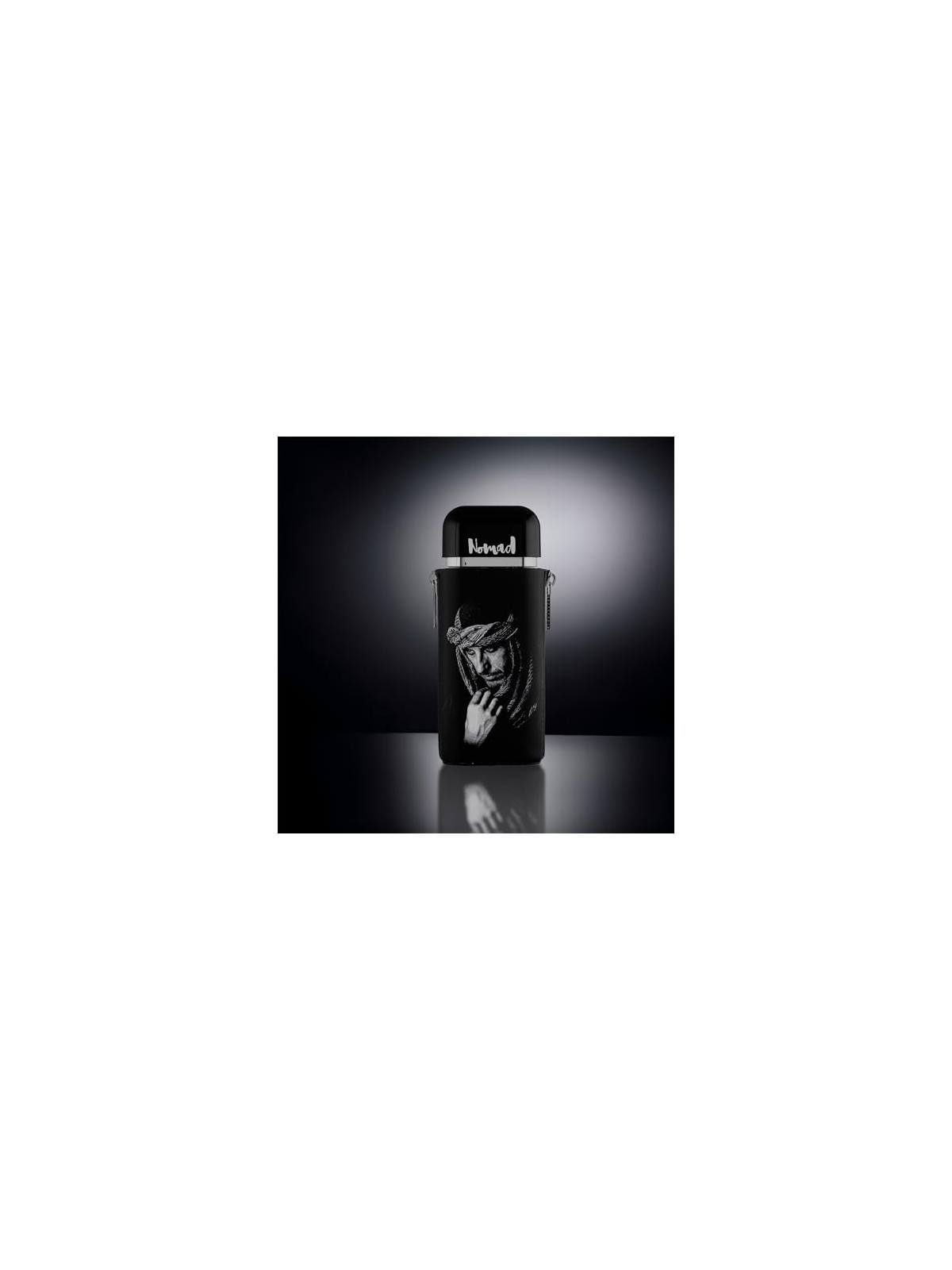 Armaf Nomad The Wanderer Eau De Parfum 100 ml man