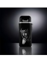 Armaf Nomad The Wanderer Eau De Parfum 100 ml man