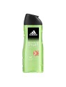 Adidas A3 Active Start Men Gel doccia 3in1 uomo 400ml