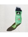Adidas A3 Active Start Men Gel doccia 3in1 uomo 400ml