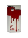 Armaf Art DAmour eau de parfum donna 100ml