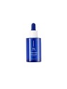 Siero idratante per la pelle donna 47ml