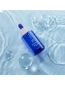 Siero idratante per la pelle donna 47ml