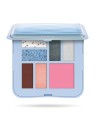 Pupa Palette S Blu Chiaro 002