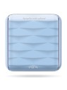 Pupa Palette S Blu Chiaro 002