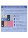 Pupa Palette S Blu Chiaro 002