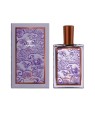 Molinard Personnelle Collection Vents et Marees Eau de Parfum Unisex 75ml