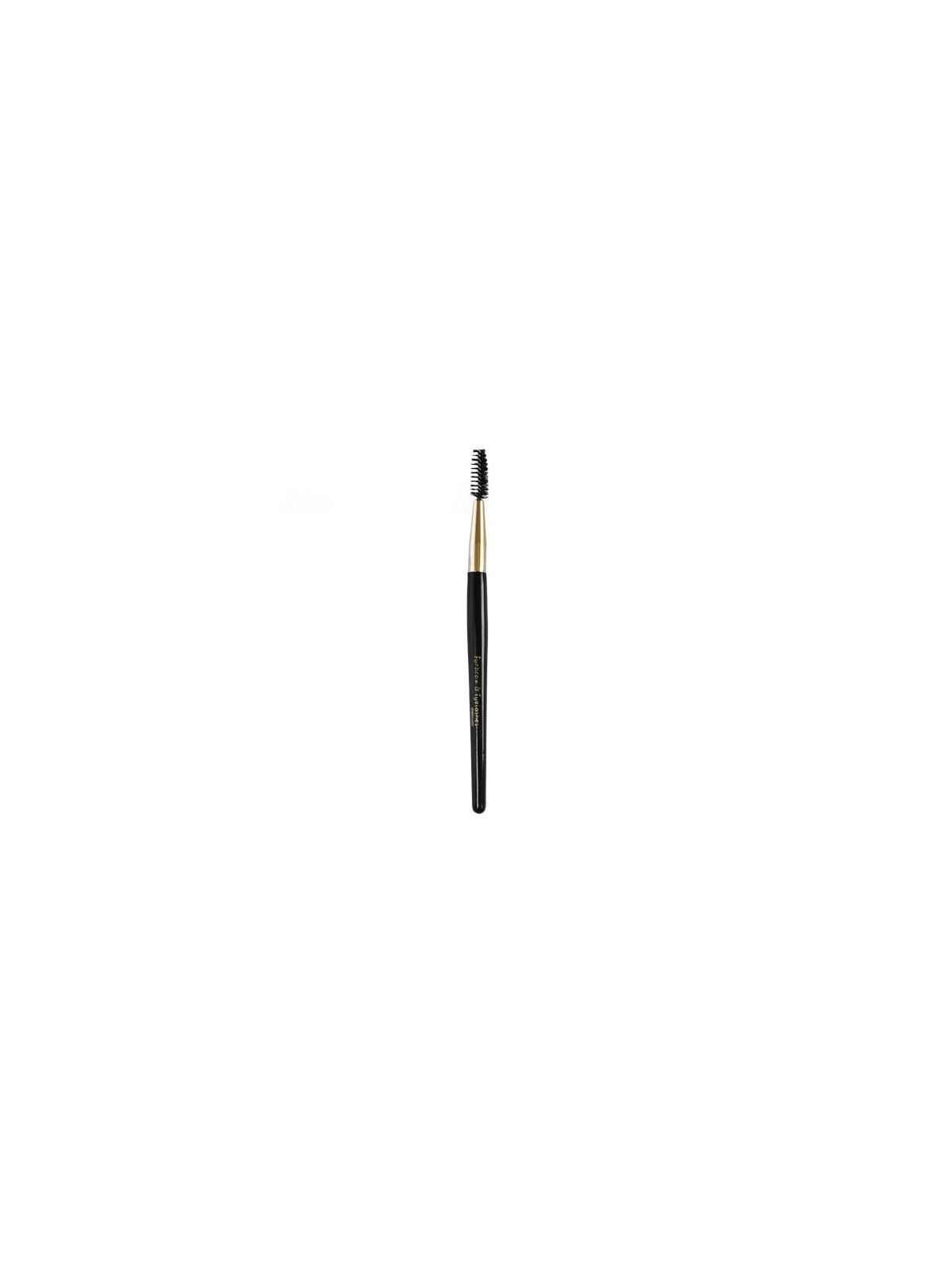Pennello per sopracciglia e ciglia di INTERVION