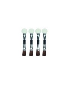 Set Marionette Ombra INTERVION - Coinvolgenti e creative
