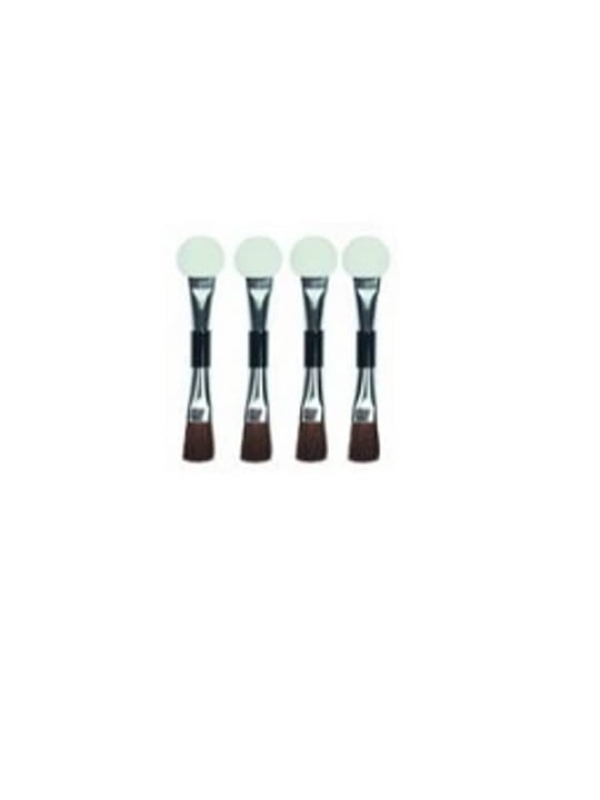 Set Marionette Ombra INTERVION - Coinvolgenti e creative