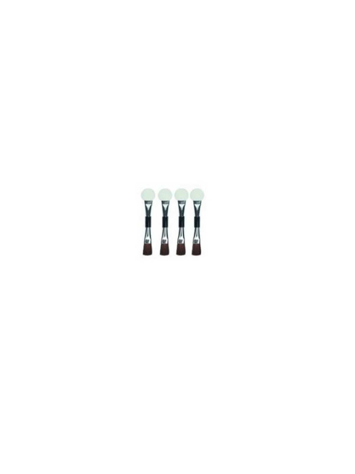 Set Marionette Ombra INTERVION - Coinvolgenti e creative