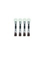 Set Marionette Ombra INTERVION - Coinvolgenti e creative