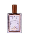Molinard Personnelle Collection Mira Eau de Parfum Unisex 75ml