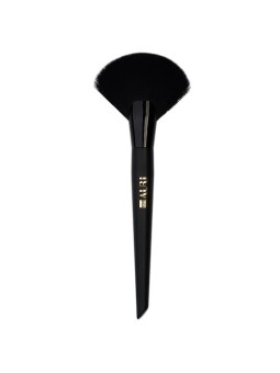 Pennello a ventaglio 104 AURI Professional Make Up Brush