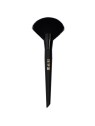 Pennello a ventaglio 104 AURI Professional Make Up Brush