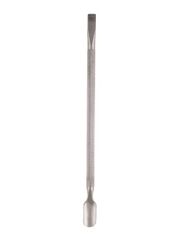 Spingicuticole in metallo INTERVION