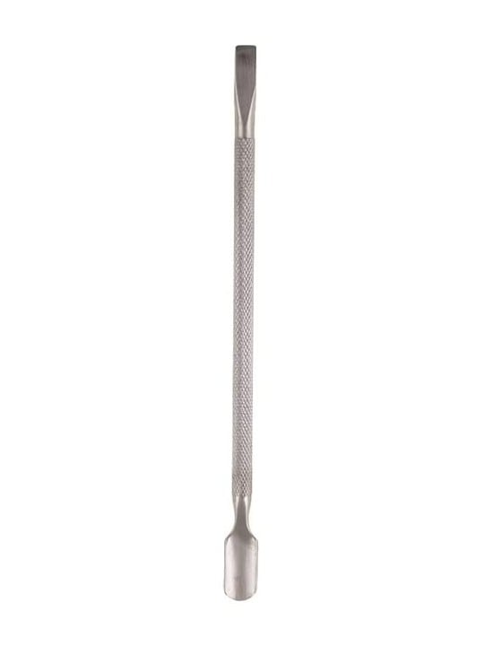 Spingicuticole in metallo INTERVION