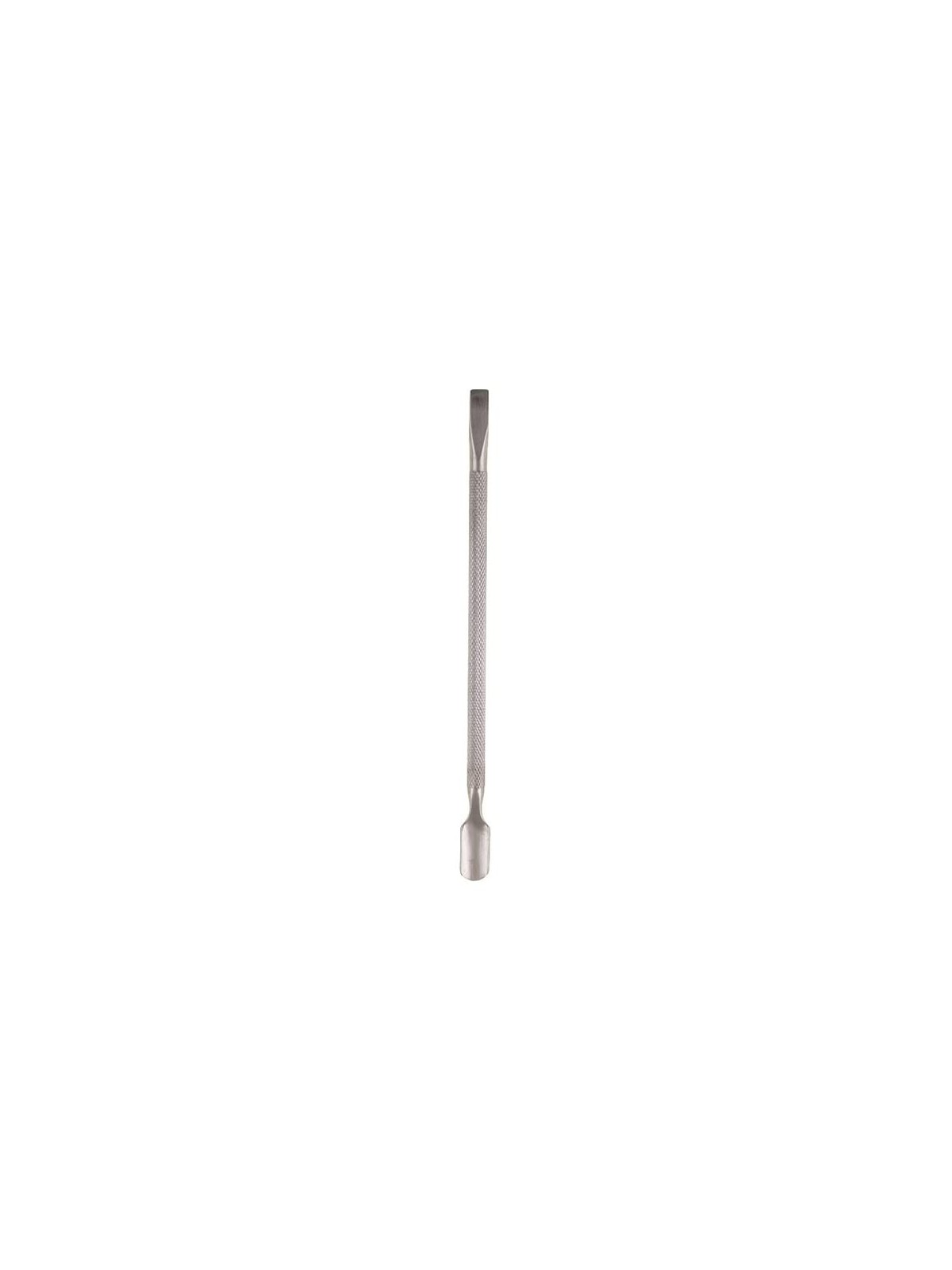 Spingicuticole in metallo INTERVION