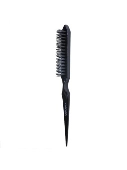 INTERVION Beauty Spazzola cotonare capelli Expert