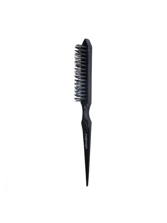 INTERVION Beauty Spazzola cotonare capelli Expert