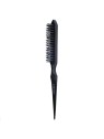 INTERVION Beauty Spazzola cotonare capelli Expert