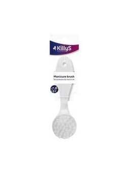 Pennello per manicure KILLYS