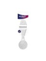 Pennello per manicure KILLYS