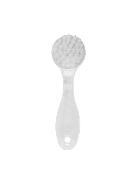 Pennello per manicure KILLYS
